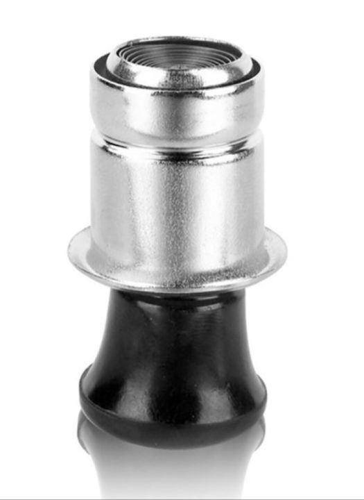 Car%20Cigarette%20Lighter%20(%201Pis)%20Car%20Accessories%20-%20Image%202