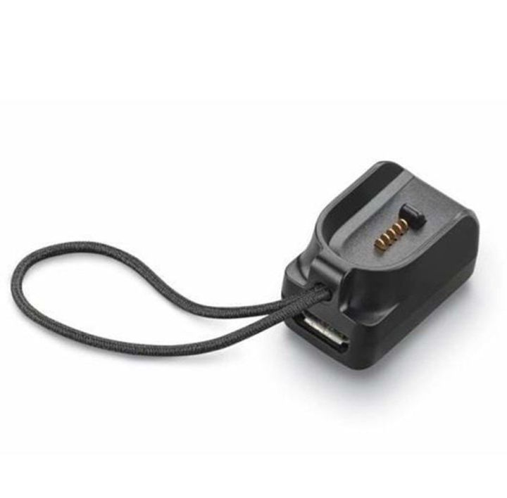 Plantronics Voyager Legend USB Data Line Bluetooth Headset Charging Adapter Charger Portable Replacement Accessories