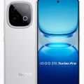 IQOO Z10 Turbo pro Camera Glass Camera Protector Not poly or film.