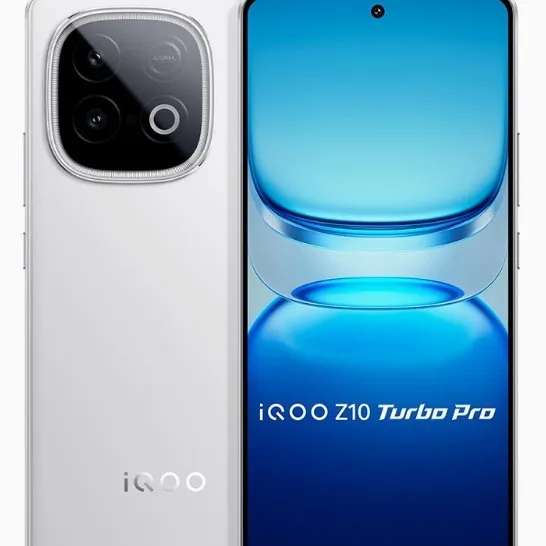 IQOO%20Z10%20Turbo%20pro%20Camera%20Glass%20Camera%20Protector%20Not%20poly%20or%20film%20-%20Image%204