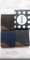 Doux Leather Wallets Wallet Pouch Money Bags, Money Clips. 