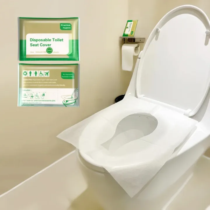 5packs%2050pcs/lot%20Disposable%20Toilet%20Seat%20Cover%20Waterproof%20Safety%20Travel/Camping%20Soluble%20Water%20Mat%20Portable%20Bathroom%20Accessory%20-%20Image%204