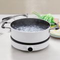 Xiaomi Mijia Induction Cooker(2 years replacement warranty).