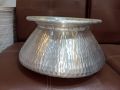 daig silver baby daig small. 