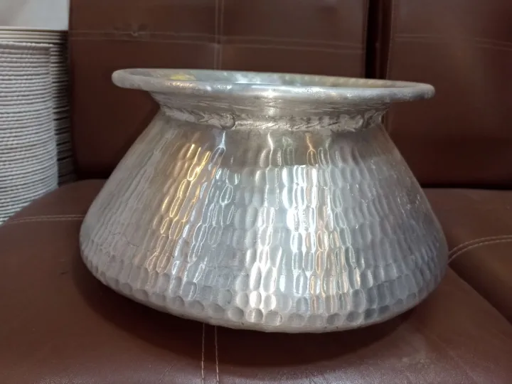 daig%20silver%20baby%20daig%20small%20-%20Image%204