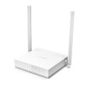 Tp-Link TL-WR844N 300 Mbps Multi-Mode Wi-Fi Router. 