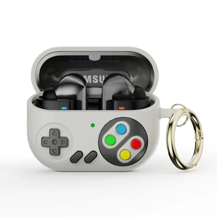 Case%20for%20%20buds%203%20Wireless%20Bluetooth%20earphone%20protective%20case%20for%20%20%20Buds%203%20Buzz%203%20Buds%203%20pro%203D%20Protect%20Cover%20-%20Image%205