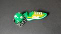 Shoes Keychain, Nike Shoes Keychain and Bag Hanging. 