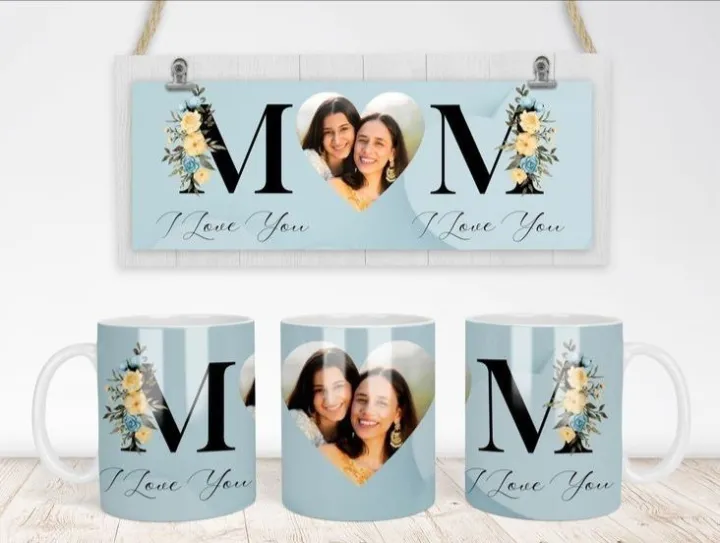 Couple%20photo%20mug,%20custom%20print%20mug,%20customize%20mug,%20personalized%20mug,%20custom%20coffee%20mug,%20photo%20mug,%20custom%20gift%20idea%20-%20Image%204
