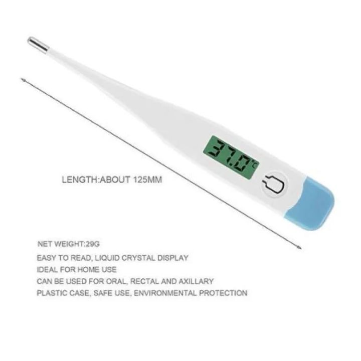 Heartman%20Flexible%20Waterproof%20Digital%20Thermometer%20for%20Baby%20&%20Adults%20Easy%20to%20Use%20-%20Image%203