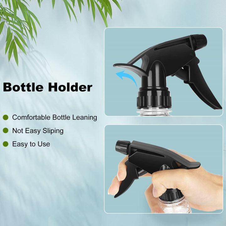 250ML%20Spray%20Bottle%20Adjustable%20Spray%20Container%20for%20Hair%20Plant%20and%20Home%20Cleaning%20Styling%20Tools%20Salon%20Barbershop%20Accessories%20-%20Image%203