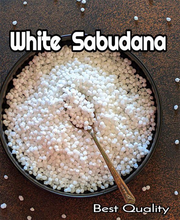 White%20Sabudana%20(Sago)%20-%20500%20Gm%20Pack%20Kitchen%20Essential%20Carbohydrate%20Ingredient%20-%20Image%202