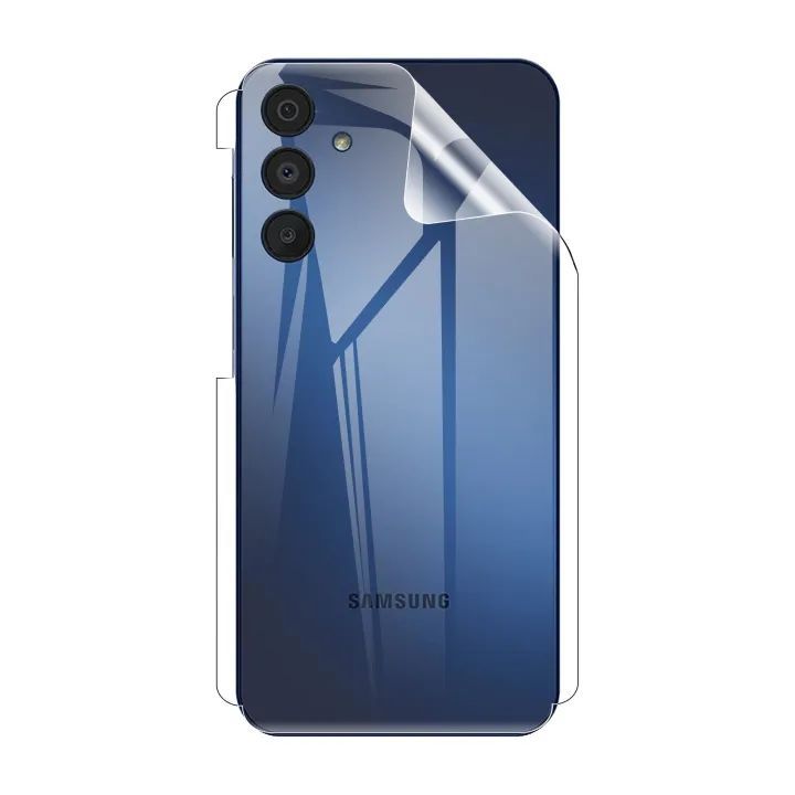 Samsung%20galaxy%20A16%20Back%20sheet%20transparent%20sheet%20for%20Samsung%20galaxy%20A16%20-%20Image%202