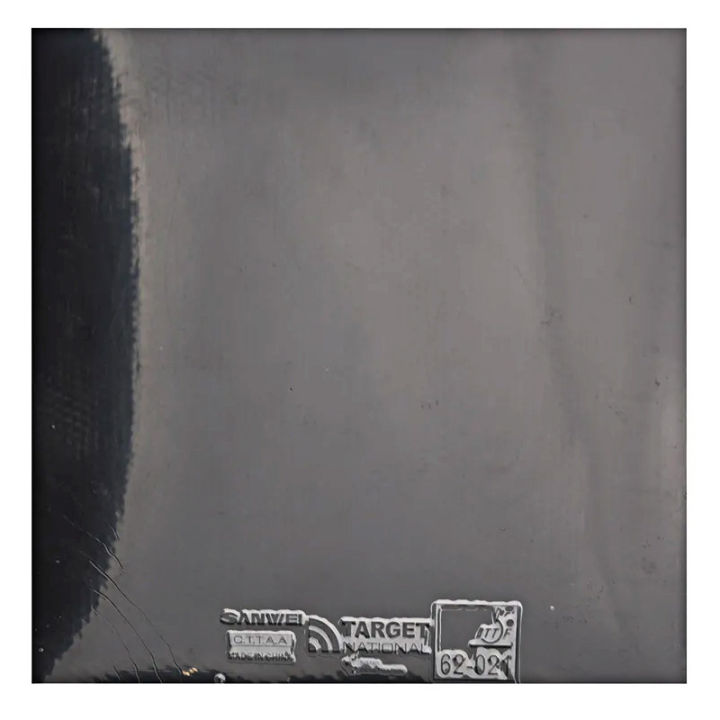 SANWEI%20TARGET%203%20Professional%20Table%20Tennis%20Rubber%20Sticky%20Pimples-in%20Ping%20Pong%20Rubber%20Sheet%20with%20Pre-set%20High%20Dense%20Sponge%20-%20Image%204