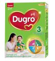 Dumex Dugro Step-3 600G (2To9Years). 