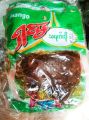 Big Packet Testy Burmese mango pickle - 10 packet. 