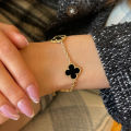 Girls Ladies Women Fashion Bracelet Bangles Chain Jewelry Bangle Set Accessory Gift Traditional Modern Fusion Design. 