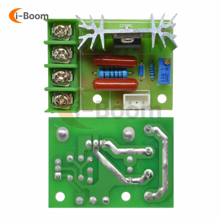 AC%20220V%202000W%20SCR%20Voltage%20Regulator%20LED%20Dimming%20Dimmers%20Adjustable%20Motor%20Speed%20Controller%20Thermostat%20Control%20Electronic%20Module%20-%20Image%206