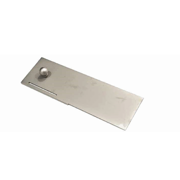 W500%20is%20a%20shook%20plate/is%20Kelly%20#250071-91%20-%20Image%207