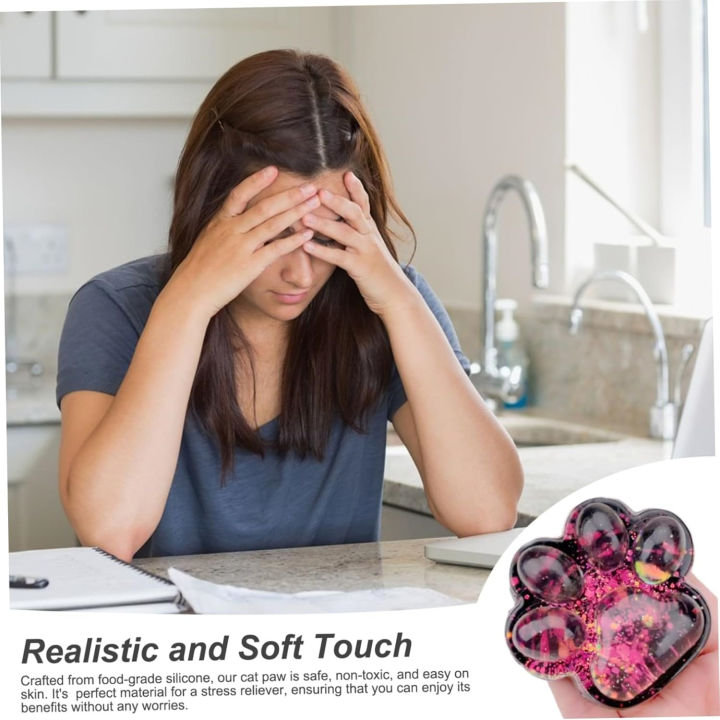 Cat%20Paw%20Squeeze%20Toys%20Cute%20Kawaii%20fufu%20Stress%20Relief%20Sensory%20Toys%20Jelly%20Squishy%20Fidget%20Toys%20Novelty%20Things%20for%20Kids%20Teenage%20-%20Image%204