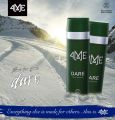 4ME Air Freshener Body Spray (120 ml). 