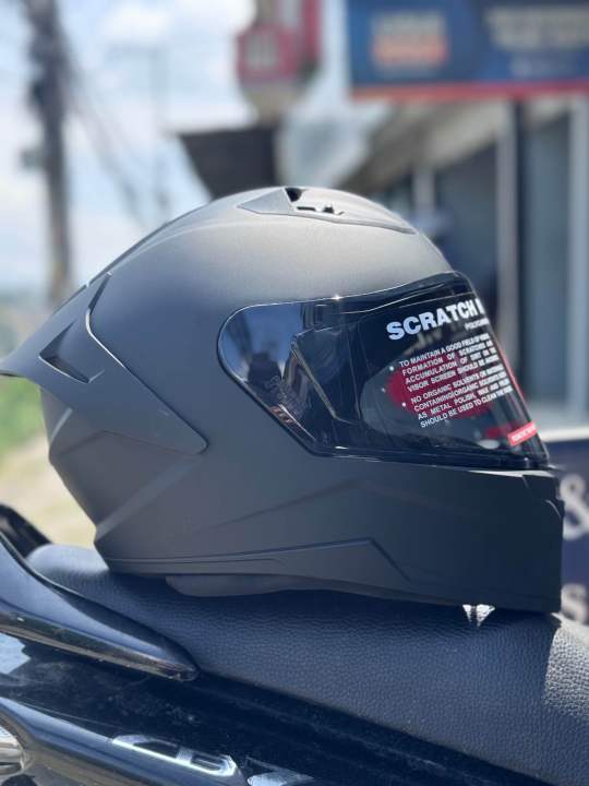 Studds%20Raider%20%20Helmet%20-%20Image%204