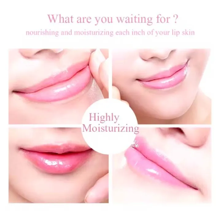 ZOZU%20Moisturizing%20Lip%20Mask%20-%20Image%203