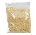 Yellow Mustard Seed ( Sarso/Sarseu Ko Dana ) 1kg. 