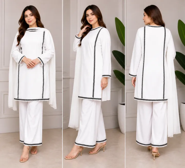 Elegant%20Women%202PC%20Dress%20%E2%80%93%20Stylish%20Lace%20Design%20Suit%20-%20Image%205