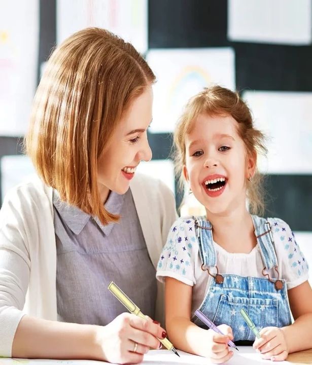 pHOT%20DEAL%20NO1.5Pcs%20Everlasting%20Pencil%20Infinite%20Pencil,%20Infinity%20Pencil%20with%20Eraser,%20Inkless%20Magic%20Pencils%20Eternal%20with%205pcs%20Replacement%20Nibs,%20Portable%20Reusable%20Erasable%20Writing%20Pencil%0A%0Aonly%20-%20Image%204