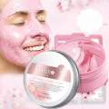 Laikou Japan sakura Mud Mask-80g. 