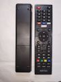 vertex LED TV remote control smart.