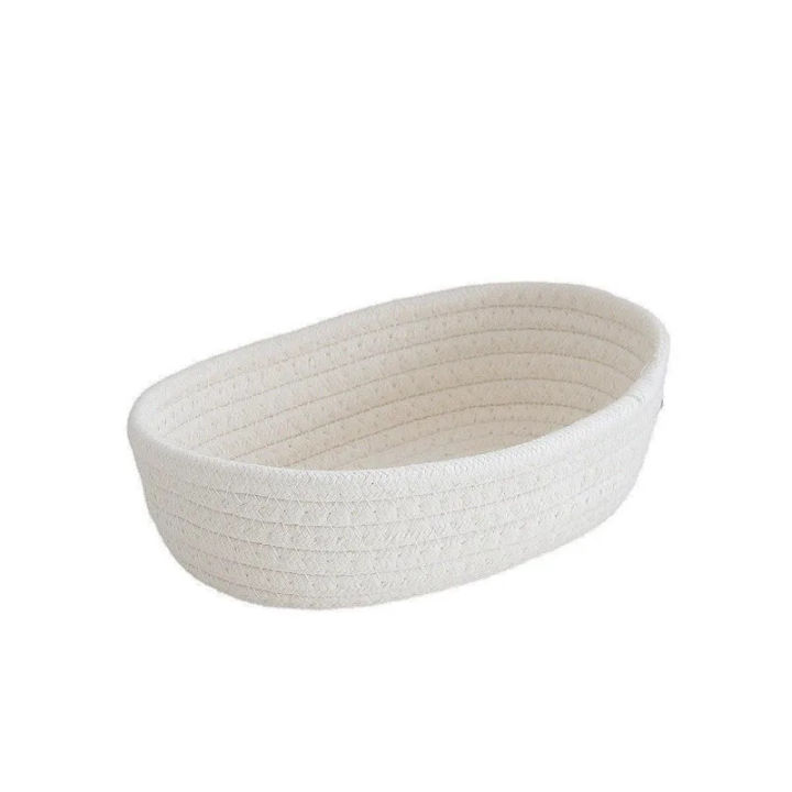 Desktop%20Storage%20Basket%20Toys%20Cosmetics%20Office%20Stationery%20Storage%20Box%20Hand%20Woven%20Cotton%20Thread%20Storage%20Basket%20Boat%20Shaped%20Basket%20-%20Image%206