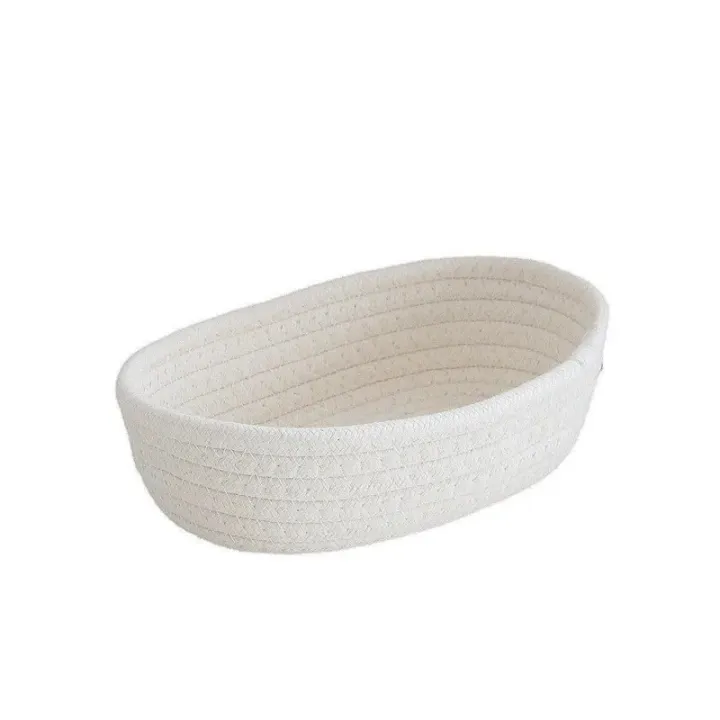 Desktop%20Storage%20Basket%20Toys%20Cosmetics%20Office%20Stationery%20Storage%20Box%20Hand%20Woven%20Cotton%20Thread%20Storage%20Basket%20Boat%20Shaped%20Basket%20-%20Image%206