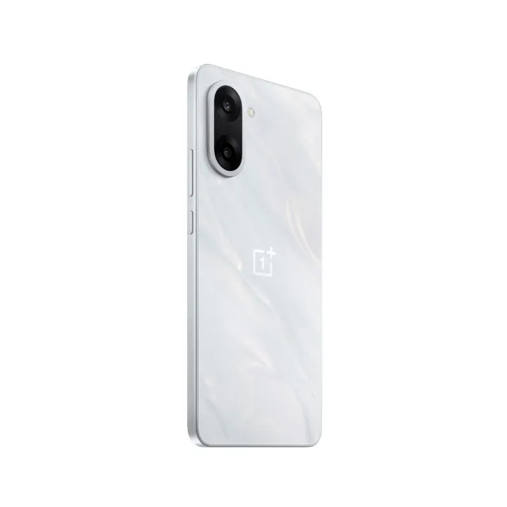OnePlus%20Nord%20CE5%205G%208/256GB%20%7C%20Massive%207100mAh%20Battery%20%7C%20Official%20-%20Image%205