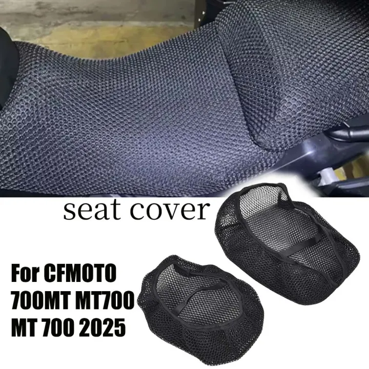 For%20CFMOTO%20700MT%20MT700%20MT%20700%202025%20Motorcycle%203D%20Breathable%20Mesh%20Seat%20Cover%20Protector%20Insulation%20Seat%20Cushion%20Cover%20-%20Image%202