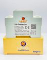 Mora 63 Amp Voltage Protector,  Mora 3 in 1 voltage protector Over and Under Voltage Protector with Kwh meter, Muhafiz Switch, Voltage Protector, Surge Protector, Volt Protector, Automatic Digital Muhafiz, Digital Muhafiz Switch, Mora Protector. 