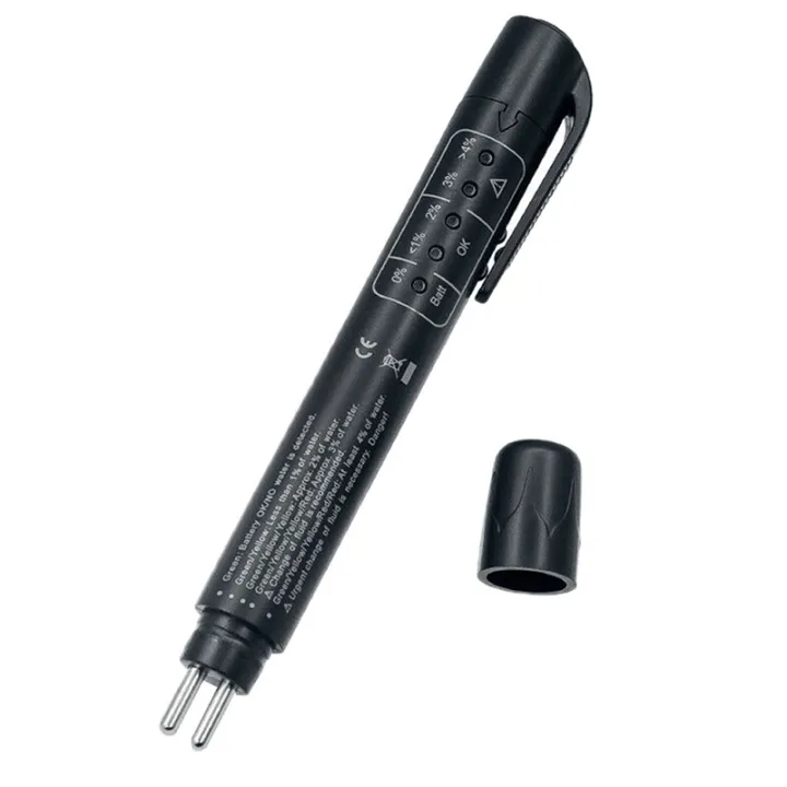 Automotive%20Brake%20Fluid%20Brake%20Oil%20Testing%20Pen%20Vehicle%20Brake%20Fluid%20Tester%20Oil%20Quality%20Test%20Display%20Testing%20Tools%20With%20Liquid%20LED%20-%20Image%207