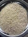 Basmati ponia rice / 5kg. 
