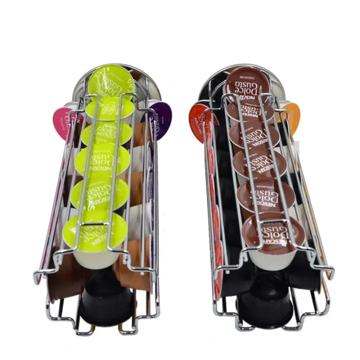 LMETJMA%20360-degree%20Rotation%2024%20Dolce%20Gusto%20Coffee%20Capsule%20Holder%20Coffee%20Capsule%20Stand%20Coffee%20Capsule%20Storage%20Rack%20JT222%20-%20Image%204