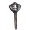 Suzuki silicone GSX-S650 GSX-S750 * Thai express delivery *. 