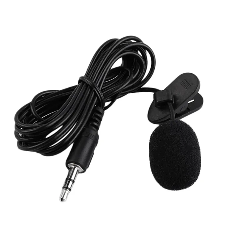 Lavalier%203.5mm%20Mini%20Microphone%20USB%20Condenser%20Professional%20Microphone%20For%20Phone%20Laptop%20PC%20Computer%20Lapel%20Clip-on%20Type%20C%20Micro%20Mic%20-%20Image%204