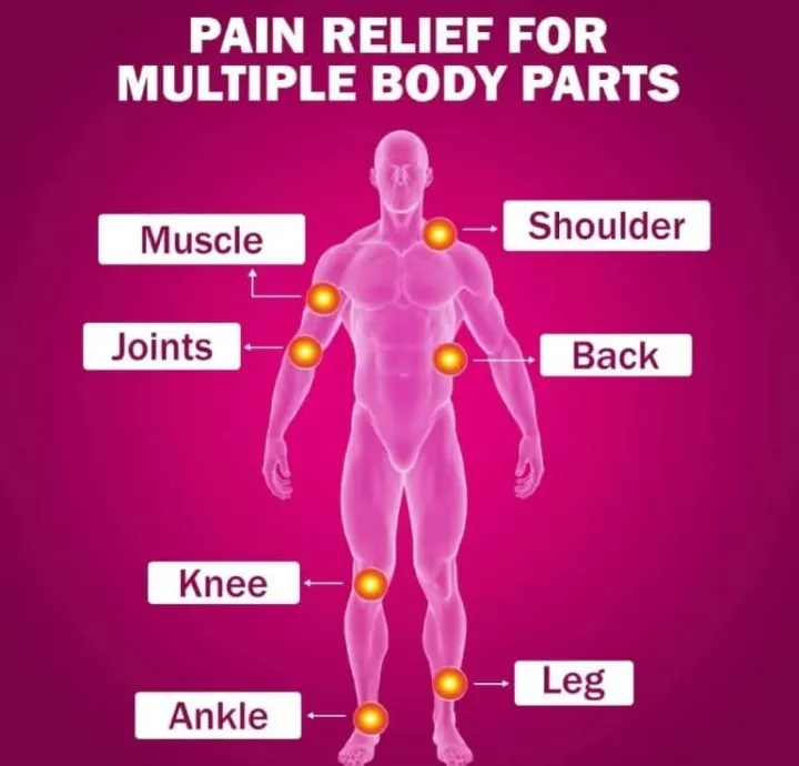 Moov%20Fast%20Pain%20Relief%20Combo%20%E2%80%93%2015g%20Cream%20&%2035g%20Spray%20-%20Image%205