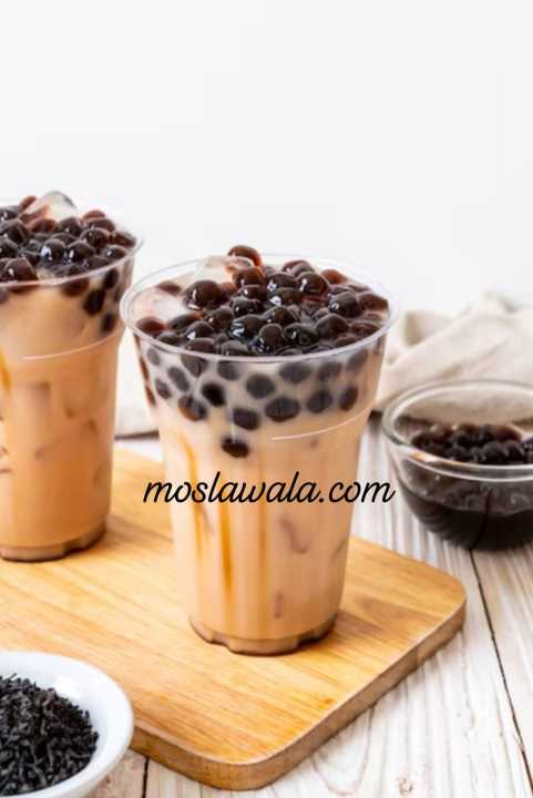 Black%20Tapioca%20Boba%20Bubble%20Tea%20Pearl%20(Taiwan)-%20300gm%20-%20Image%205
