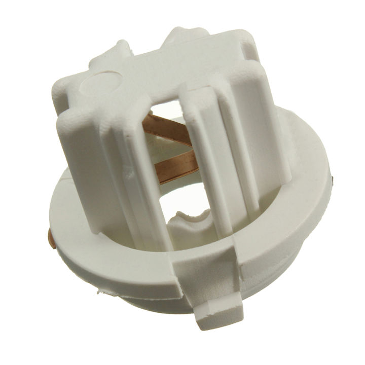 Car%20Rear%20Tail%20Light%20Lamp%20Bulb%20Socket%20Holder%20Parts%2063216943036%20For%20BMW%207%20Series%20X3%20X5%20E53%20E38%20E65%20E70%20E83%20F25%202000-2016%20-%20Image%203