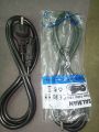 Laptop Charger Cable 3 Pin New & Used Branded. 