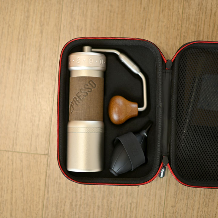 1zpresso%20Kultra%20coffee%20grinder%20Portable%20manual%20coffee%20mill%20adjustable%20%20304stainless%20steel%20burr%20%20%20special%207core%20burr%20-%20Image%206