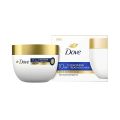 Dove 10 in 1 Deep Repair Treatment Hair Mask, 300 ml. 