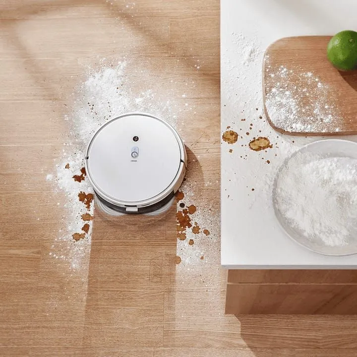 yeedi%20mop%20station%203in1%20vacuum%20mop%20and%20wash%20-%20Image%208