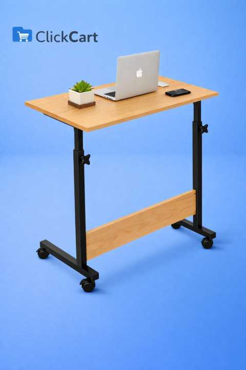 Study%20table,Laptop%20table,Study%20table%20Side%20table,Office%20table,Executive%20table,%20Workstation%20table,%20Computer%20table,%20Gaming%20table,Dining%20table%20and%20Coffee%20table%20-%20Image%202